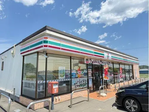 5LDK+2S物件 常陸太田市 茨城県 (19)