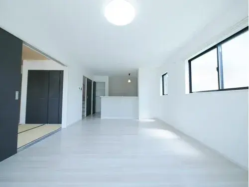 5LDK+2S物件 常陸太田市 茨城県 (5)