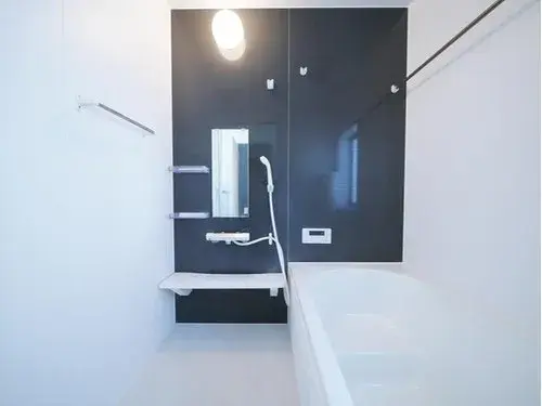 5LDK+2S物件 常陸太田市 茨城県 (6)