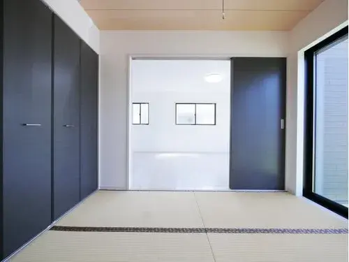 5LDK+2S物件 常陸太田市 茨城県 (7)
