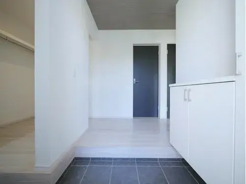 5LDK+2S物件 常陸太田市 茨城県 (8)