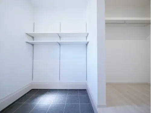 5LDK+2S物件 常陸太田市 茨城県 (9)