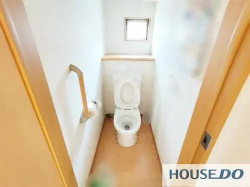 4LDK 茨城县猿岛郡五霞町物业 (19)
