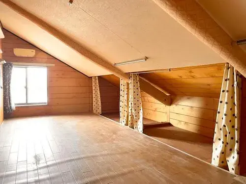 3LDK Village de Tokai Préfecture d'Ibaraki (13)