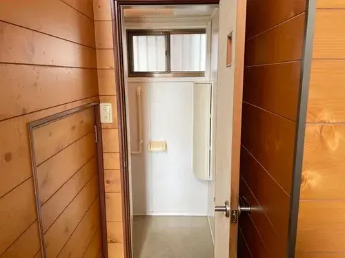 3LDK Village de Tokai Préfecture d'Ibaraki (15)