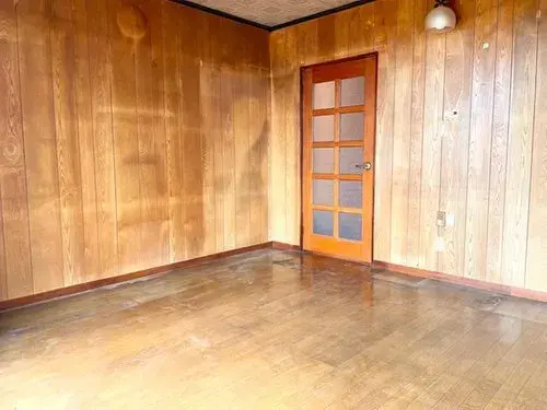 3LDK Village de Tokai Préfecture d'Ibaraki (7)