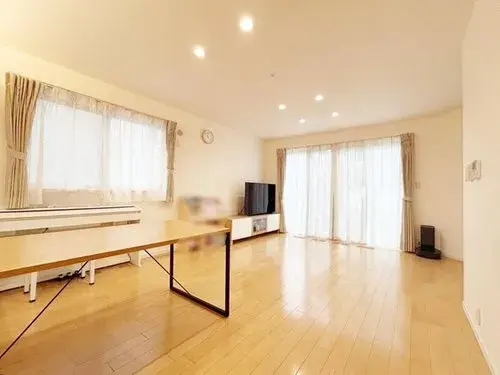 4LDK+S Property Tsukuba City Ibaraki Prefecture (2)