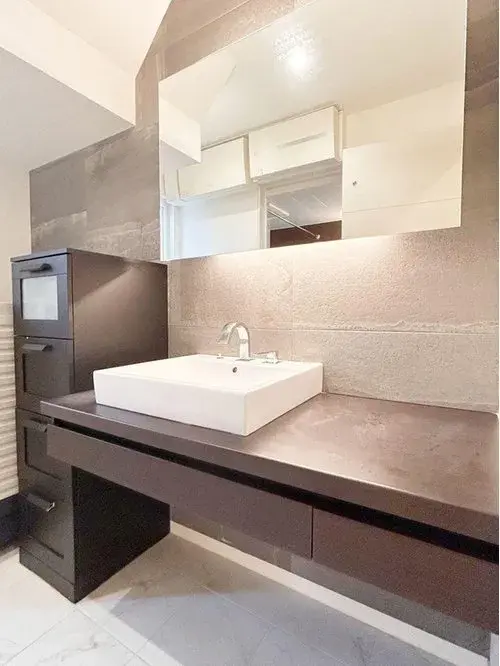 4LDK+S Property Tsukuba City Ibaraki Prefecture (11)