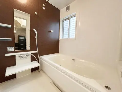 4LDK+S Property Tsukuba City Ibaraki Prefecture (12)