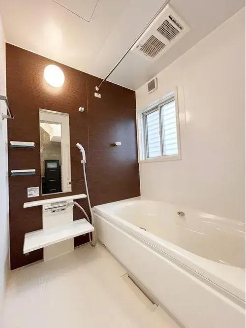 4LDK+S Property Tsukuba City Ibaraki Prefecture (13)