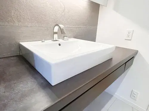 4LDK+S Property Tsukuba City Ibaraki Prefecture (14)