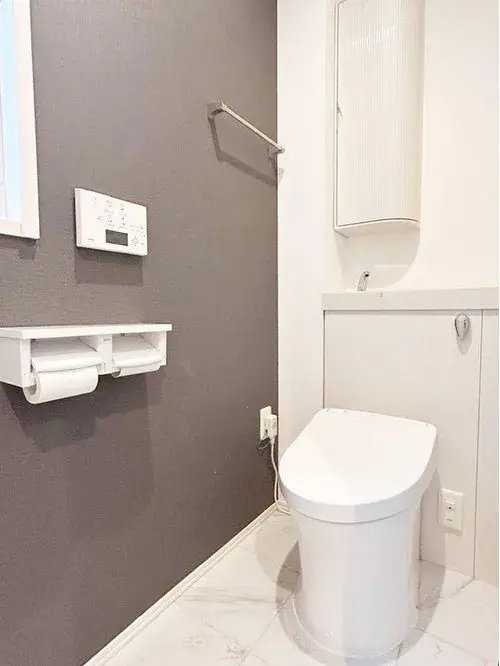 4LDK+S Property Tsukuba City Ibaraki Prefecture (15)
