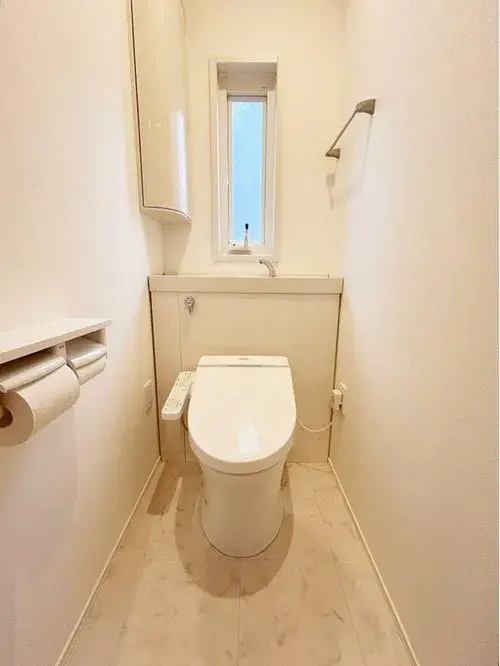 4LDK+S Property Tsukuba City Ibaraki Prefecture (16)