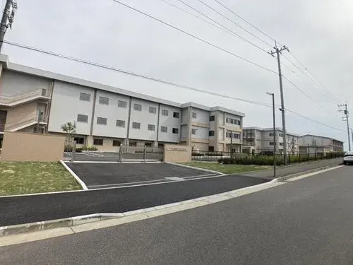 4LDK+S Property Tsukuba City Ibaraki Prefecture (18)