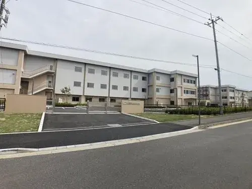 4LDK+S Property Tsukuba City Ibaraki Prefecture (19)