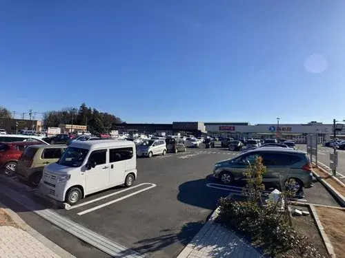 4LDK+S Property Tsukuba City Ibaraki Prefecture (20)