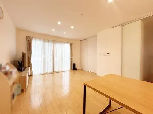 4LDK+S Property Tsukuba City Ibaraki Prefecture (3)