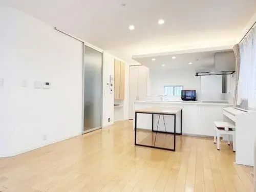 4LDK+S Property Tsukuba City Ibaraki Prefecture (5)