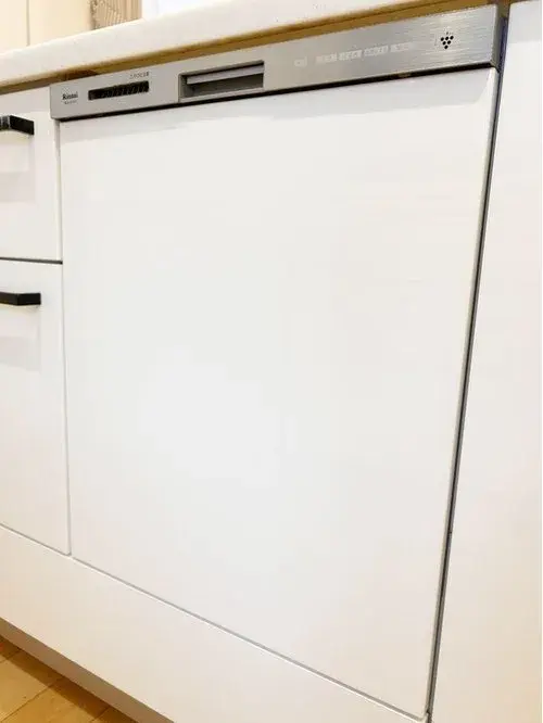 4LDK+S Property Tsukuba City Ibaraki Prefecture (6)