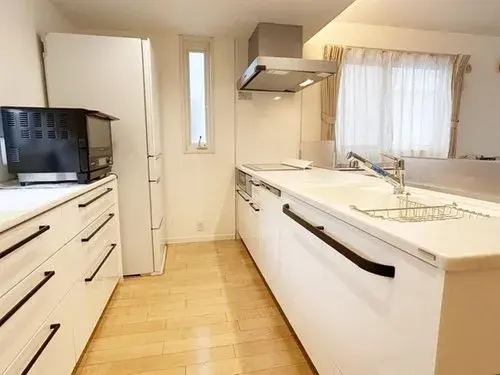 4LDK+S Property Tsukuba City Ibaraki Prefecture (7)