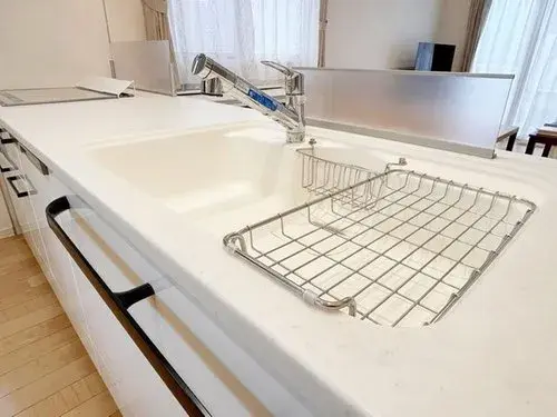 4LDK+S Property Tsukuba City Ibaraki Prefecture (9)