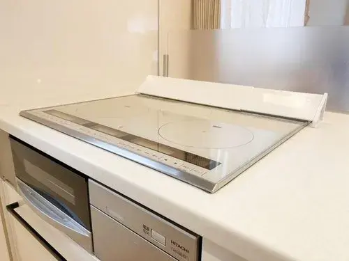 4LDK+S Property Tsukuba City Ibaraki Prefecture (10)