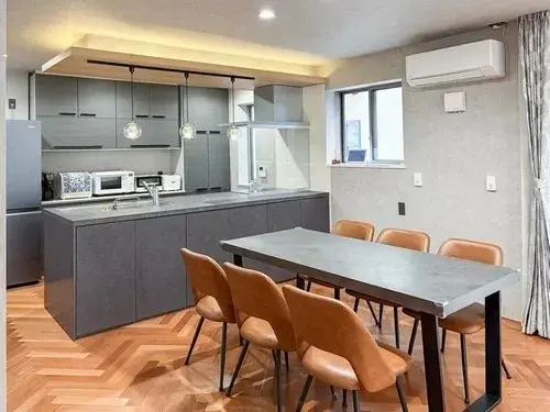5LDK+S 茨城県つくば市物件 (6)
