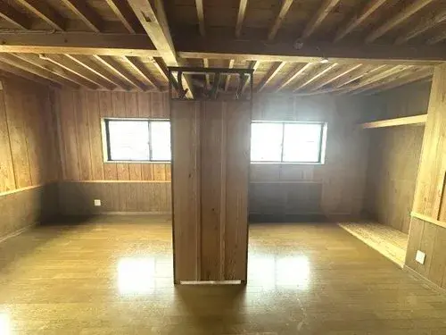 عقار سكني Ibaraki Mito (3)