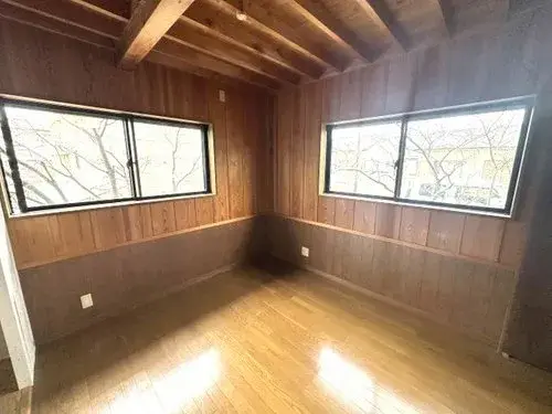 عقار سكني Ibaraki Mito (4)