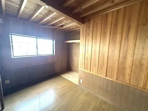 عقار سكني Ibaraki Mito (5)