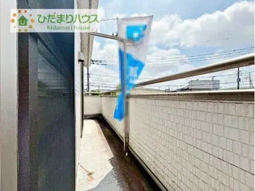 عقار 4LDK مدينة شيموتسوما محافظة إيباراكي (2)