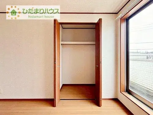 عقار 4LDK مدينة شيموتسوما محافظة إيباراكي (12)