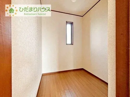 عقار 4LDK مدينة شيموتسوما محافظة إيباراكي (14)