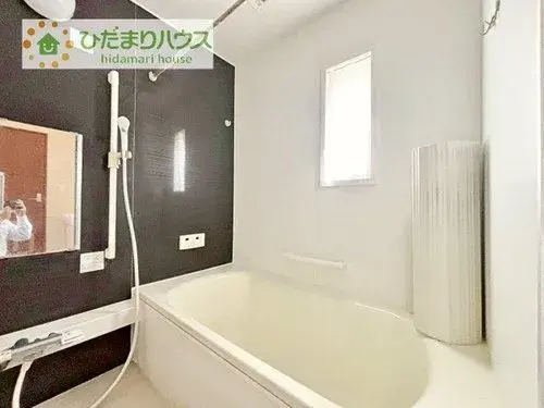 عقار 4LDK مدينة شيموتسوما محافظة إيباراكي (17)