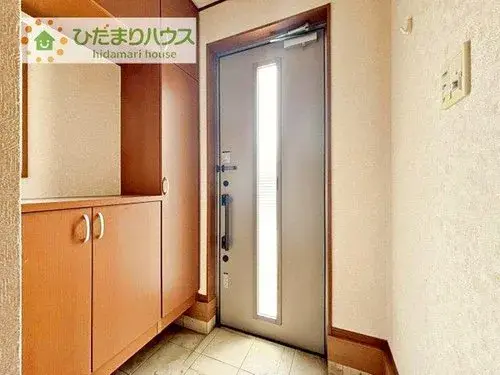 عقار 4LDK مدينة شيموتسوما محافظة إيباراكي (9)