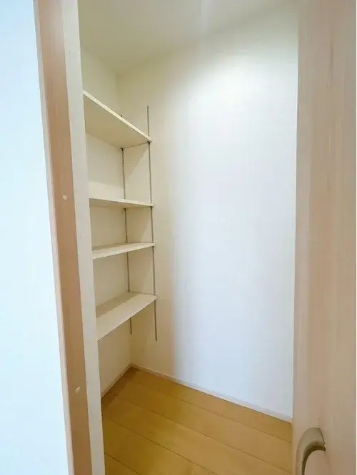 4LDK Koga City Ibaraki Prefecture (11)