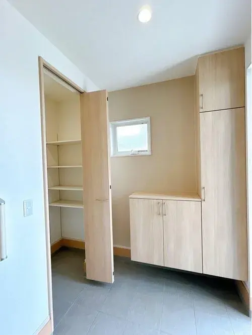 4LDK Koga City Ibaraki Prefecture (12)
