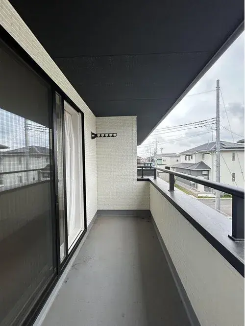 4LDK Koga City Ibaraki Prefecture (13)