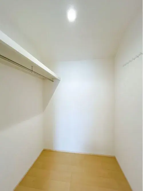 4LDK Koga City Ibaraki Prefecture (14)