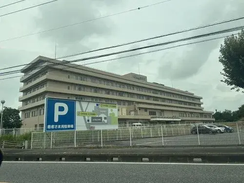 4LDK Koga City Ibaraki Prefecture (20)