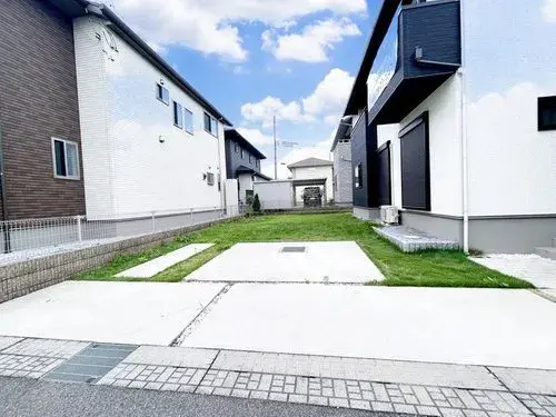 4LDK Koga City Ibaraki Prefecture (4)