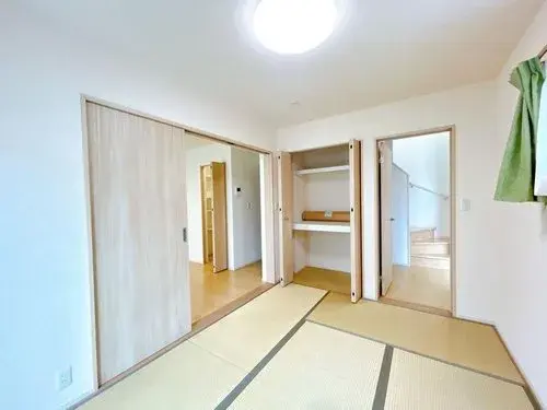 4LDK Koga City Ibaraki Prefecture (7)