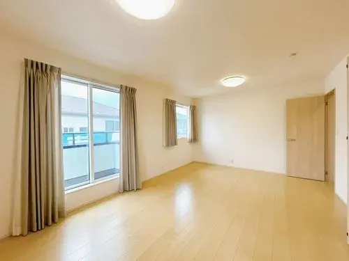 4LDK Koga City Ibaraki Prefecture (8)