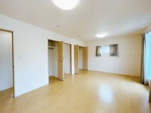 4LDK Koga City Ibaraki Prefecture (9)