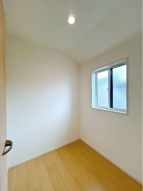 4LDK Koga City Ibaraki Prefecture (10)