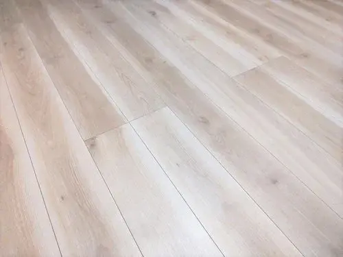 Propiedad 4LDK, Ciudad de Tsukuba, Prefectura de Ibaraki (11)