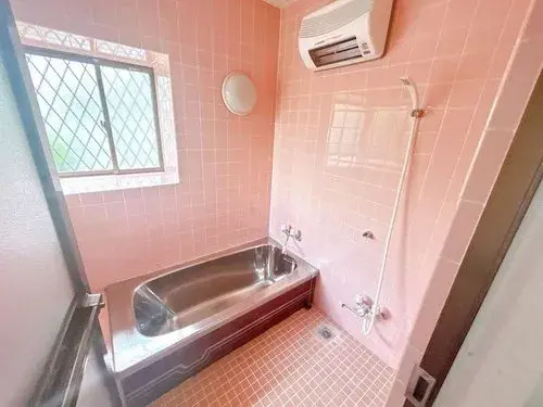 Propiedad 4LDK, Ciudad de Tsukuba, Prefectura de Ibaraki (15)