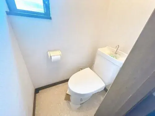 Propiedad 4LDK, Ciudad de Tsukuba, Prefectura de Ibaraki (16)