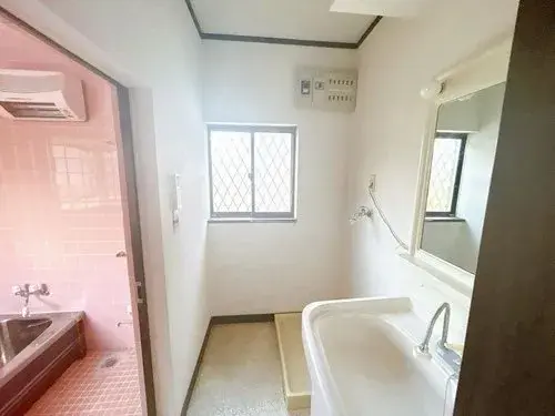 Propiedad 4LDK, Ciudad de Tsukuba, Prefectura de Ibaraki (17)