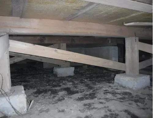 Propiedad 4LDK, Ciudad de Tsukuba, Prefectura de Ibaraki (19)